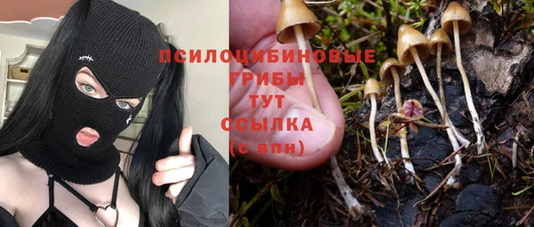 метадон Баксан