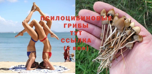 мескалин Балабаново